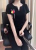 z790961630152_6cc8791b835618d498767ed16cf55846.jpg