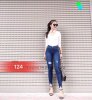 z790176164618_2605fd48bf69684dc4c23f1adfc5ff35.jpg