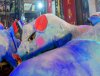 anh-an-tuong-le-ruoc-17-ong-lon-nang-300kg-o-ha-noi-hinh-7.jpg