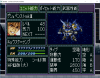 Capture3.PNG