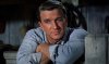 this_actor_was_so_different_when_he_was_young_640_03.jpg