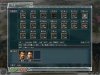 build5.JPG