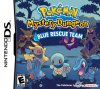 pokemon-mystery-dungeon-blue-rescue-team-20060606105952795.jpg