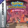 pokemon-mystery-dungeon-red-rescue-team-20060606105851732.jpg