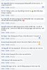 trttđfd.jpeg