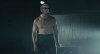 918dc30cf7939254db80e32ea6cbd471--drogon-game-of-thrones-watch-game-of-thrones.g.jpg