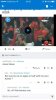 FB_IMG_1516770422236.jpg