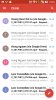 Screenshot_20180124-191634.jpg