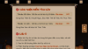 Screenshot 2018-02-03 11.51.57.png