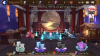 Screenshot 2018-02-03 11.52.12.png