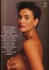 vanity-fair-august-1991-by-annie-leibovitz3.jpg