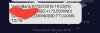Screenshot_20180218-022135.jpg