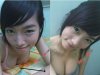 mat-moc-elly-tran-van-navy-4.jpg