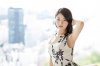 549_wakaba_02-001-R1332pl3c6733e53f08290a.jpg