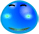 smile.png