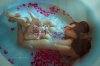 tumblr_ob2vd8aFB61qadv0oo2_1280.jpg