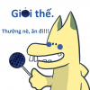 upload_2018-4-27_14-8-53.png