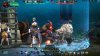 Hyper-Universe-1.jpg