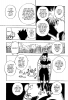 HunterXHunter258-p13.png