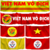 VN1.png