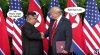 TrumpKim.jpg