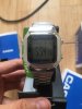 20180325_085459027_iOS.jpg