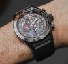 TAG-Heuer-Carrera-Manchester-United-Red-Devil-10.jpg
