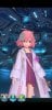 Screenshot_20180721-113258_STAR OCEAN.jpg