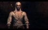 1775512-witcher__3_.jpg