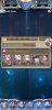 Screenshot_20180730-103138_KnightsChronicle-432x888.jpg