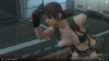 quiet.png