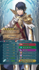 FEH Unit Builder - Alfonse.png