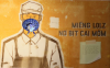 BW.png
