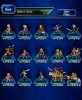 FB_IMG_1535828434372-01.jpeg