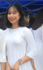 a.png