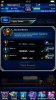 Screenshot_20180908-121327-01.jpeg