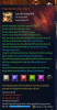 upload_2018-9-9_17-7-23.png