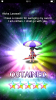 received_2152448951432133.png