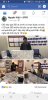 Screenshot_20180925-142942_Facebook.jpg