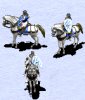 Knight_aok.jpg