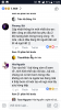 Screenshot_20181002-112354.png