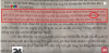 upload_2018-10-8_8-55-9.png