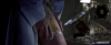 upload_2018-10-8_19-24-50.png