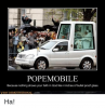 pope-mobile-because-nothing-shows-your-faith-in-god-like-13550711.png