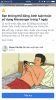 DD50F953-3CBF-47CE-ADB4-A84733B9C6C3.png