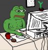 comment_le31Tj4guu7IVrKme8hBkJJPaNCqMgTl.jpg