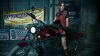 resident_evil_2_remake_claire_classic_costume_edit_by_rubyofblue-dcqtmuz.png.jpg