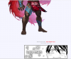 upload_2018-11-13_23-30-53.png