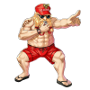 phillop_swimsuit.png