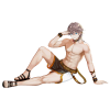 theo_swimsuit.png
